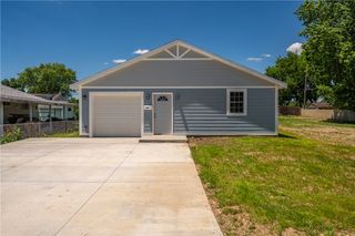 2853 Gladstone Street, Moraine, OH 45439