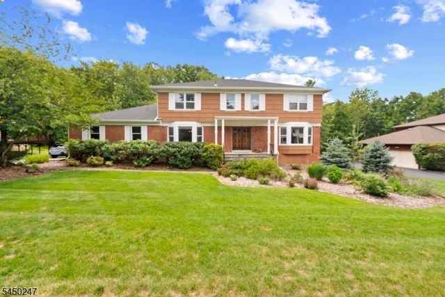 47 E Cheryl Rd, Montville Twp., NJ 07058