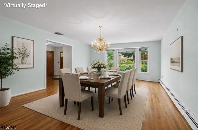 47 E Cheryl Rd, Montville Twp., NJ 07058