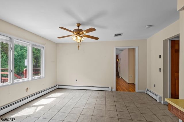 47 E Cheryl Rd, Montville Twp., NJ 07058