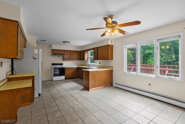 47 E Cheryl Rd, Montville Twp., NJ 07058