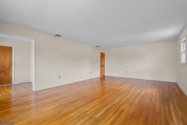 47 E Cheryl Rd, Montville Twp., NJ 07058