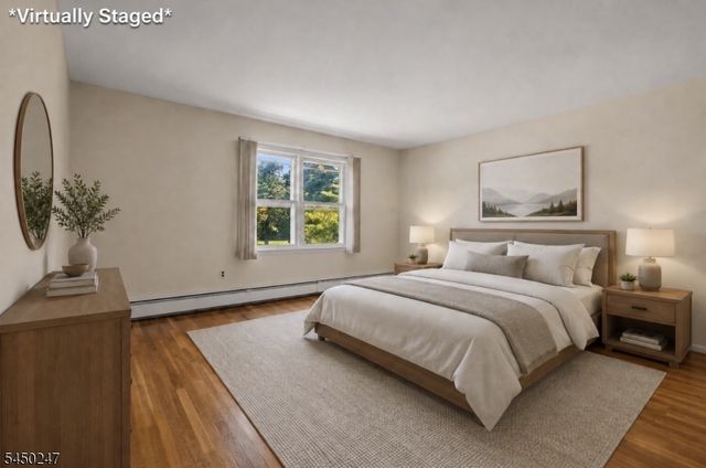 47 E Cheryl Rd, Montville Twp., NJ 07058