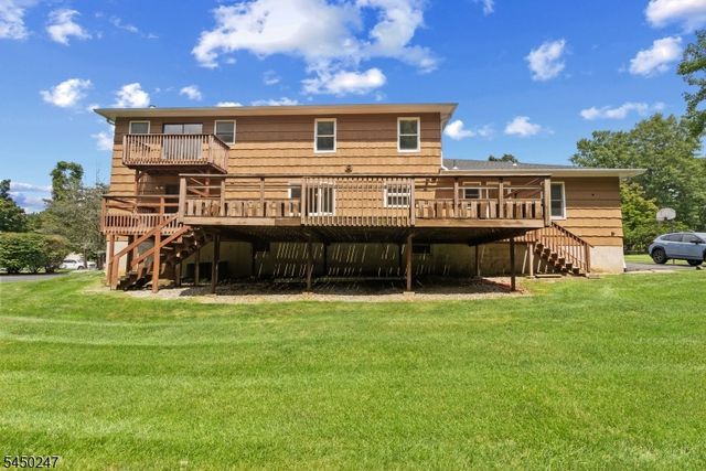 47 E Cheryl Rd, Montville Twp., NJ 07058