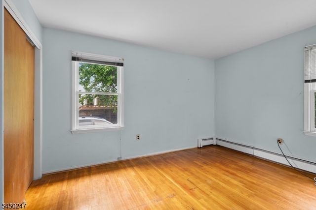 47 E Cheryl Rd, Montville Twp., NJ 07058