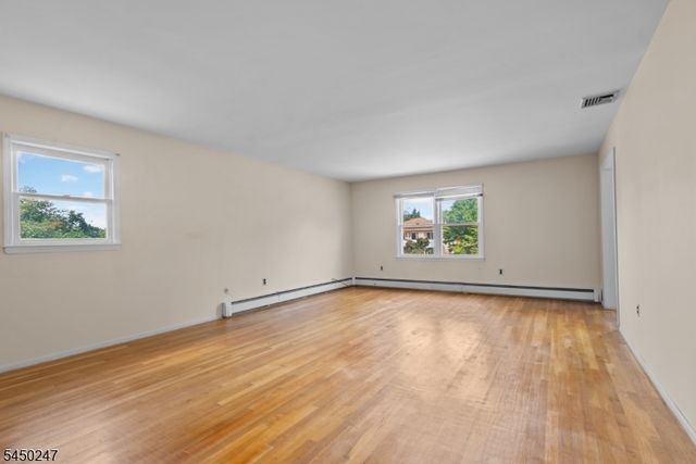 47 E Cheryl Rd, Montville Twp., NJ 07058