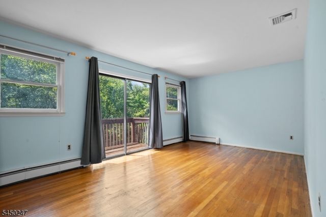 47 E Cheryl Rd, Montville Twp., NJ 07058