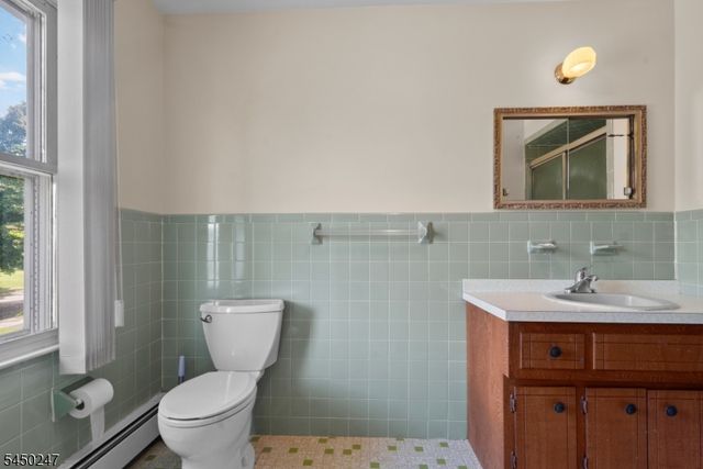 47 E Cheryl Rd, Montville Twp., NJ 07058
