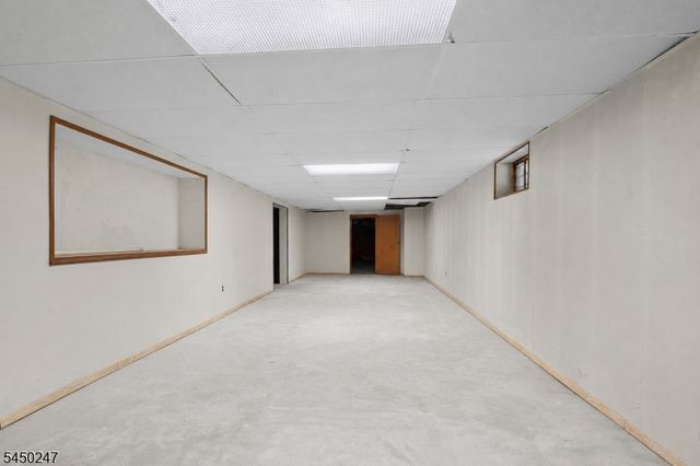 47 E Cheryl Rd, Montville Twp., NJ 07058
