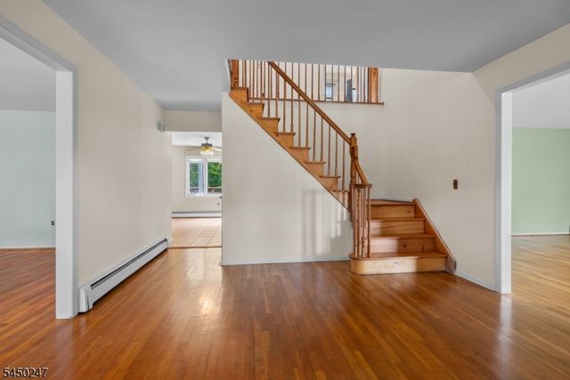47 E Cheryl Rd, Montville Twp., NJ 07058
