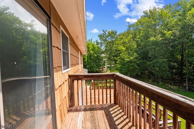 47 E Cheryl Rd, Montville Twp., NJ 07058