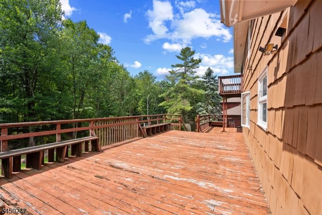 47 E Cheryl Rd, Montville Twp., NJ 07058