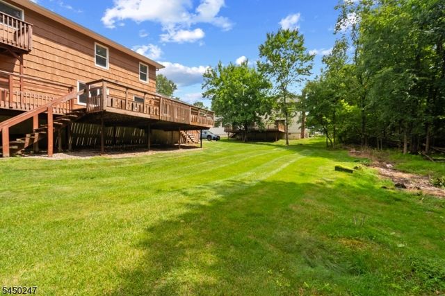 47 E Cheryl Rd, Montville Twp., NJ 07058