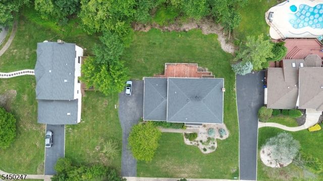 47 E Cheryl Rd, Montville Twp., NJ 07058