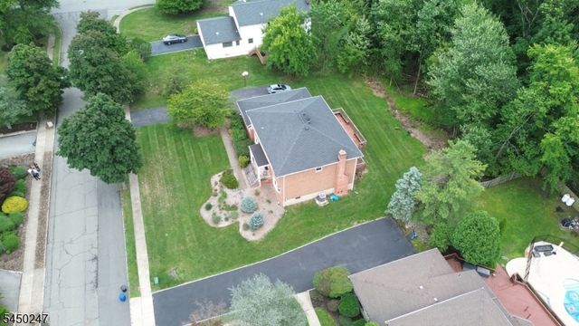 47 E Cheryl Rd, Montville Twp., NJ 07058