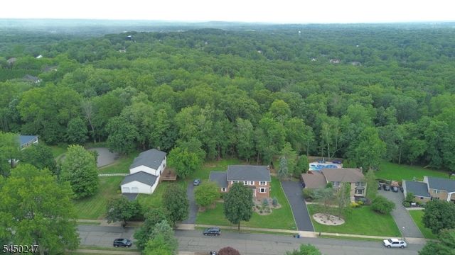 47 E Cheryl Rd, Montville Twp., NJ 07058