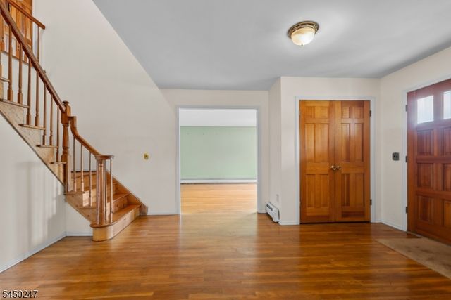 47 E Cheryl Rd, Montville Twp., NJ 07058