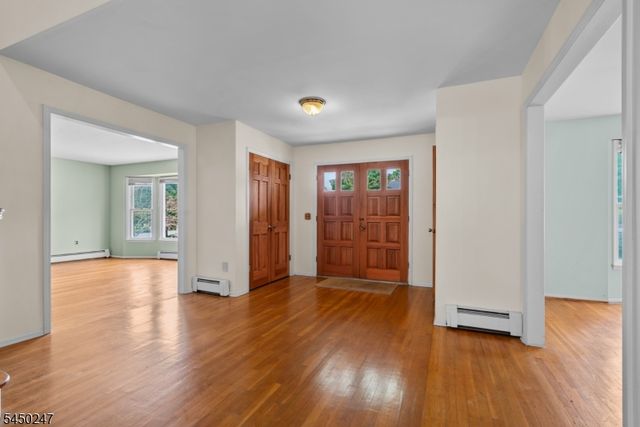 47 E Cheryl Rd, Montville Twp., NJ 07058