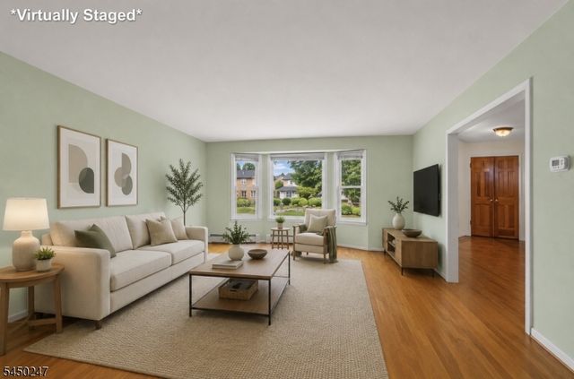 47 E Cheryl Rd, Montville Twp., NJ 07058