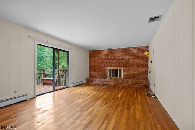 47 E Cheryl Rd, Montville Twp., NJ 07058