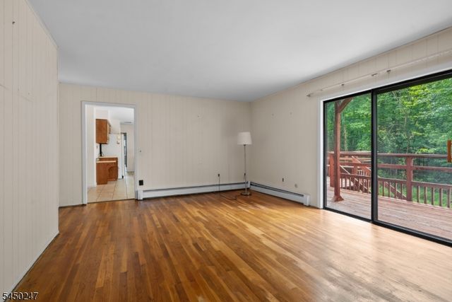 47 E Cheryl Rd, Montville Twp., NJ 07058