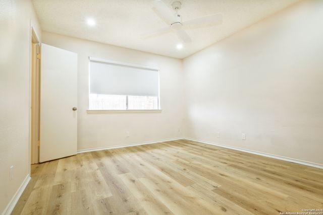 7003 SILVER CANYON, San Antonio, TX 78244