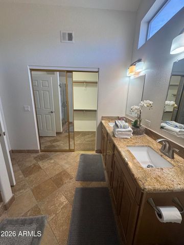 14850 S 46TH Street, Phoenix, AZ 85044