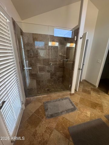 14850 S 46TH Street, Phoenix, AZ 85044