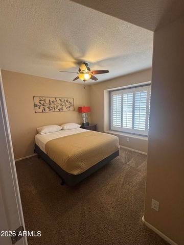 14850 S 46TH Street, Phoenix, AZ 85044