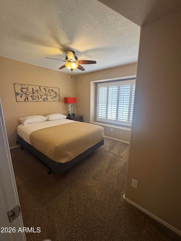 14850 S 46TH Street, Phoenix, AZ 85044