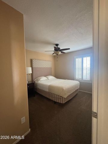 14850 S 46TH Street, Phoenix, AZ 85044