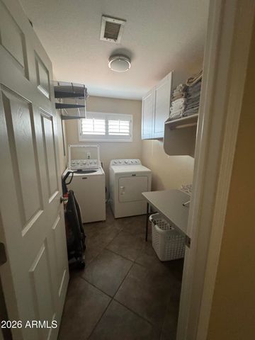 14850 S 46TH Street, Phoenix, AZ 85044