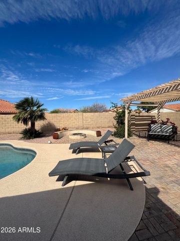 14850 S 46TH Street, Phoenix, AZ 85044