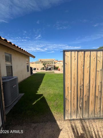 14850 S 46TH Street, Phoenix, AZ 85044