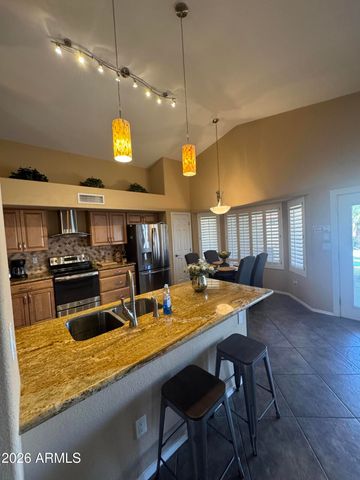 14850 S 46TH Street, Phoenix, AZ 85044