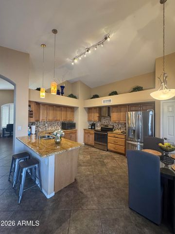 14850 S 46TH Street, Phoenix, AZ 85044