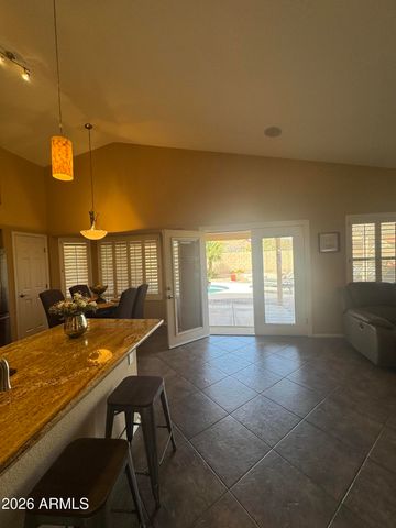 14850 S 46TH Street, Phoenix, AZ 85044