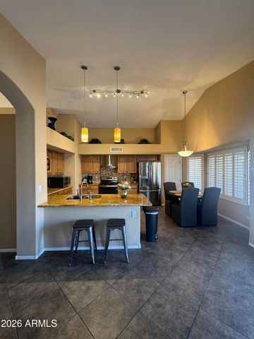 14850 S 46TH Street, Phoenix, AZ 85044