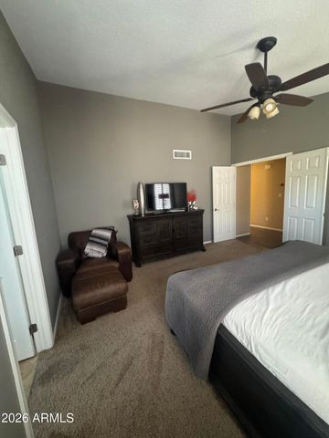 14850 S 46TH Street, Phoenix, AZ 85044