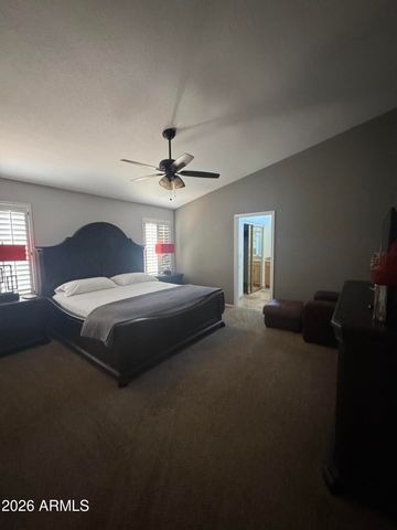 14850 S 46TH Street, Phoenix, AZ 85044