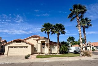 14850 S 46TH Street, Phoenix, AZ 85044