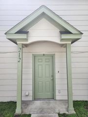 212 Gulf Pump Road C, Crosby, TX 77532