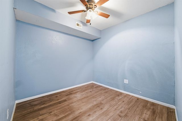 5604 Boca Raton Boulevard 248, Fort Worth, TX 76112