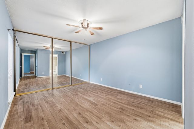 5604 Boca Raton Boulevard 248, Fort Worth, TX 76112