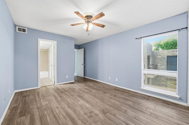 5604 Boca Raton Boulevard 248, Fort Worth, TX 76112