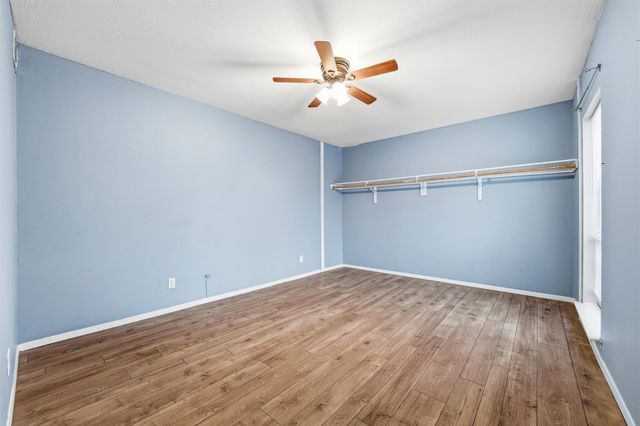 5604 Boca Raton Boulevard 248, Fort Worth, TX 76112
