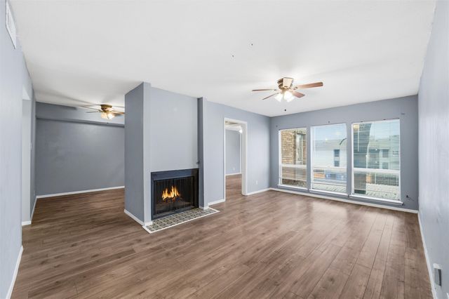 5604 Boca Raton Boulevard 248, Fort Worth, TX 76112