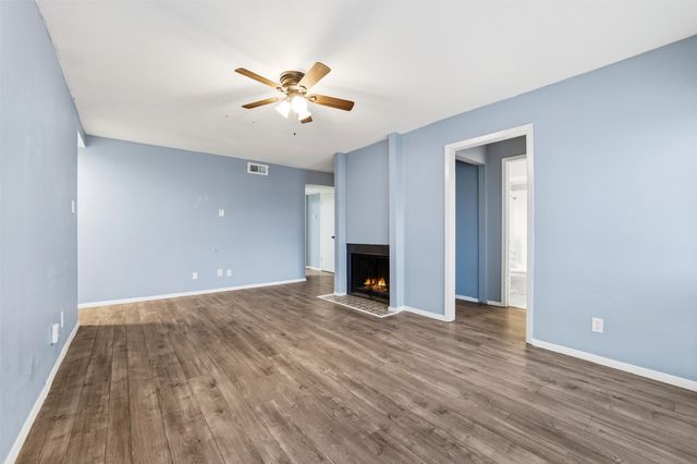 5604 Boca Raton Boulevard 248, Fort Worth, TX 76112