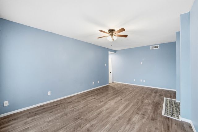 5604 Boca Raton Boulevard 248, Fort Worth, TX 76112
