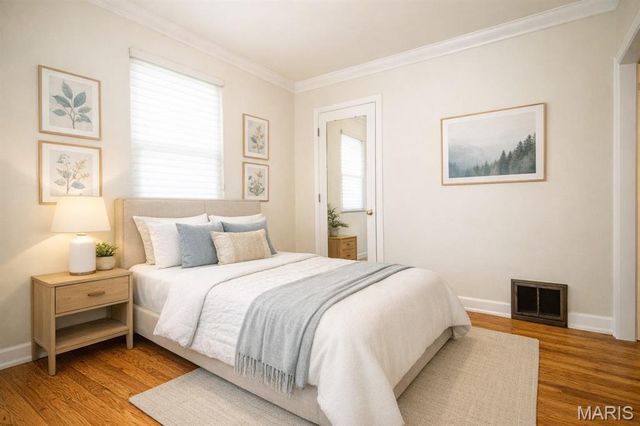 9105 Southview Lane, St Louis, MO 63123